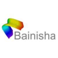 bainisha logo image