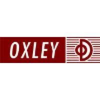 oxley developments co ltd