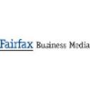 logo of Fairfax Business Media