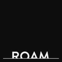 roam international, inc.