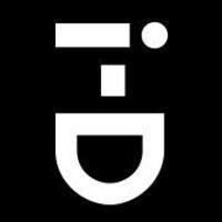 i-d logo image