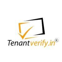 tenantverify.in