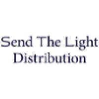 send the light distribution, llc.