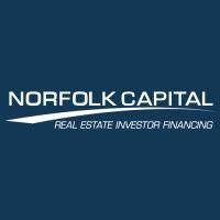 norfolk capital