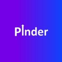 pinder