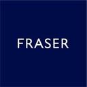 logo of Fraser Yachts