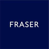 fraser yachts logo image