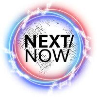 next/now logo image