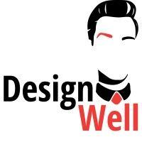 designwell logo image