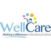 wellcare inc. pediatric therapy specialists