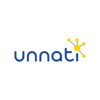 unnati logo image