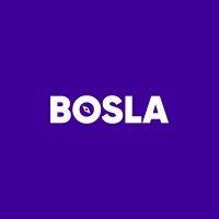 bosla