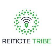 remote tribe