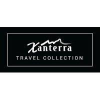 xanterra travel collection