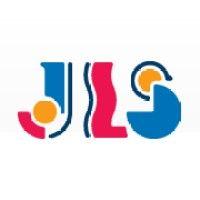 jls (정상어학원)