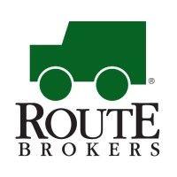 route brokers®, inc.