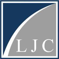 lincoln james capital logo image