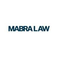 mabra law logo image