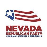 nevada republican party