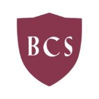 brooke charter schools logo image