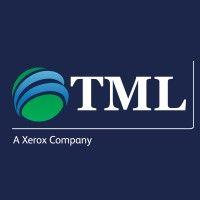 tml (now fully merged with esi)