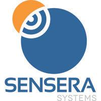 sensera systems