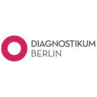 diagnostikum berlin