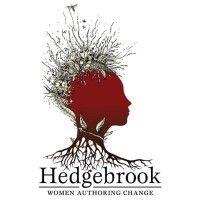 hedgebrook logo image