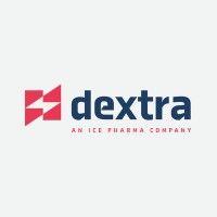 dextra laboratories logo image