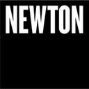 logo of Newton Investment Management