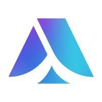 arka group, lp logo image