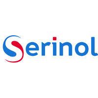 serinol