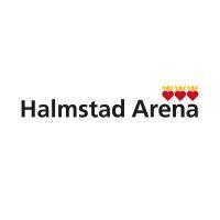 halmstad arena logo image