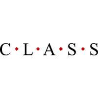 class, inc. logo image