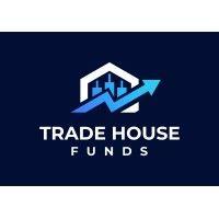 trade house funds logo image