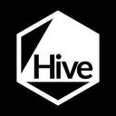 logo of Hive Business