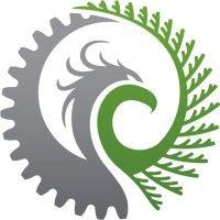 sedron technologies logo image