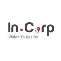 incorp philippines logo image