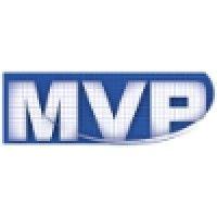 most valuable publications logo image