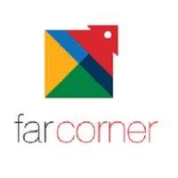 far corner inc.