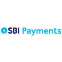 sbi payment services pvt. ltd.