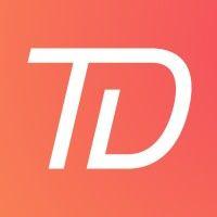 tokendesk logo image