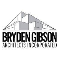 bryden gibson architects inc