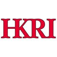 hkr international limited logo image