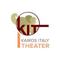 kairos italy theater