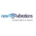 logo of New Vibrations