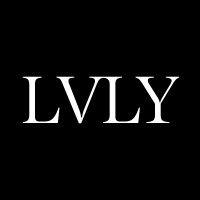 lvly