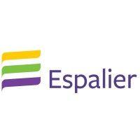 espalier ventures logo image