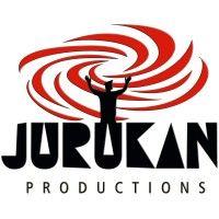 jurukan inc logo image