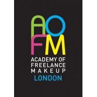 london academy of freelance makeup ltd